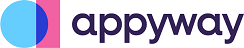 appywaylogo